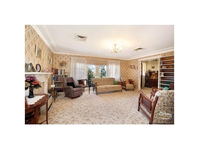 135 Cascade Street, Katoomba NSW 2780