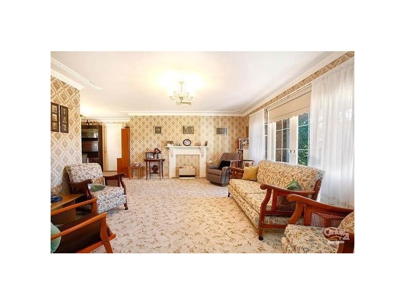 135 Cascade Street, Katoomba NSW 2780