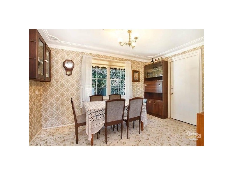 135 Cascade Street, Katoomba NSW 2780