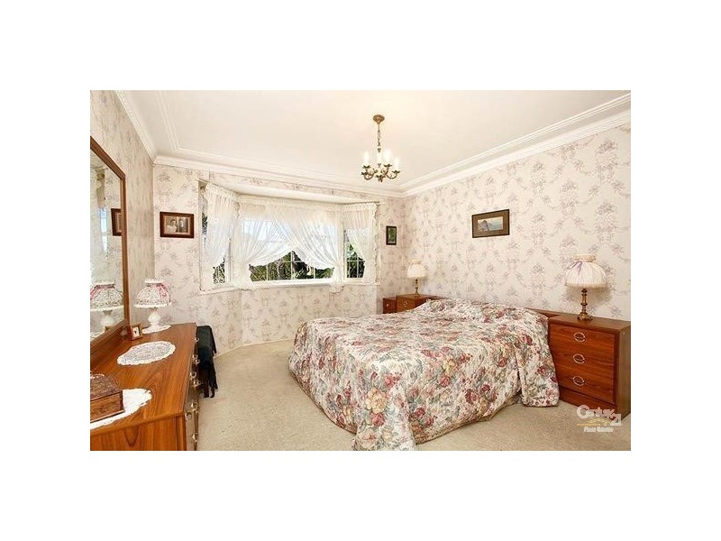 135 Cascade Street, Katoomba NSW 2780