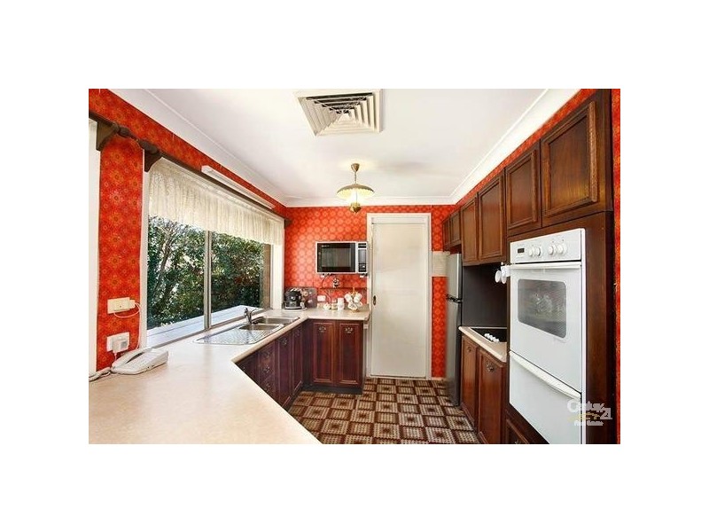 135 Cascade Street, Katoomba NSW 2780