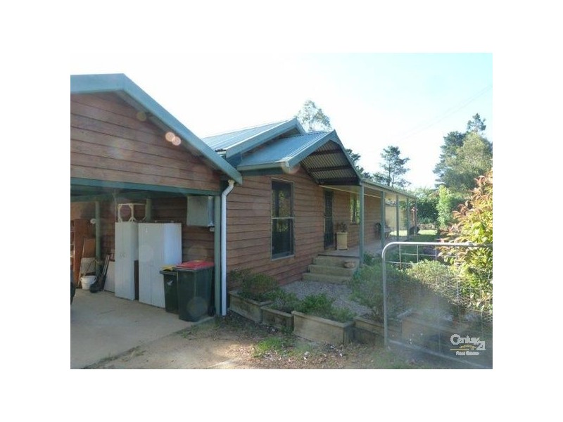 339 Blaxland Road, Wentworth Falls NSW 2782