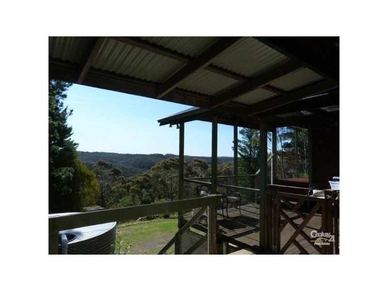 339 Blaxland Road, Wentworth Falls NSW 2782