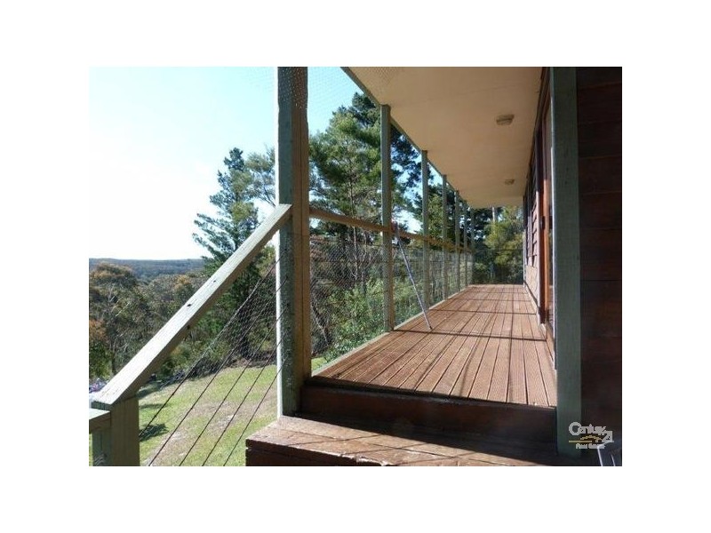 339 Blaxland Road, Wentworth Falls NSW 2782