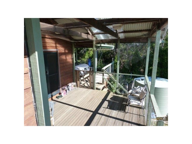 339 Blaxland Road, Wentworth Falls NSW 2782