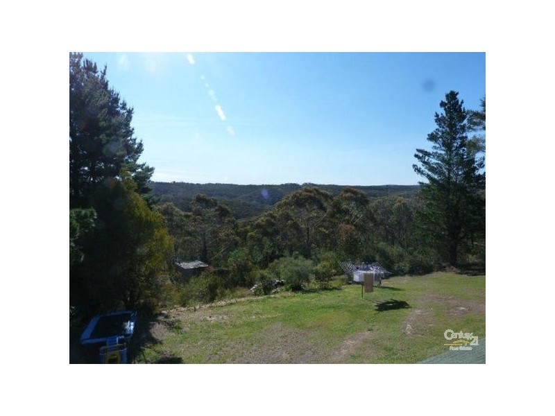 339 Blaxland Road, Wentworth Falls NSW 2782