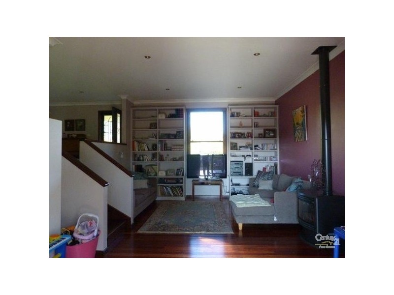 339 Blaxland Road, Wentworth Falls NSW 2782