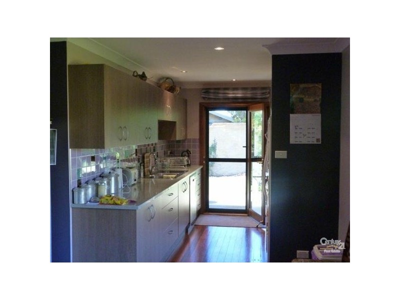 339 Blaxland Road, Wentworth Falls NSW 2782