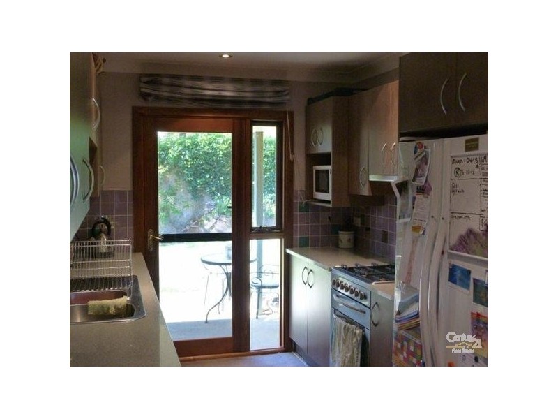 339 Blaxland Road, Wentworth Falls NSW 2782