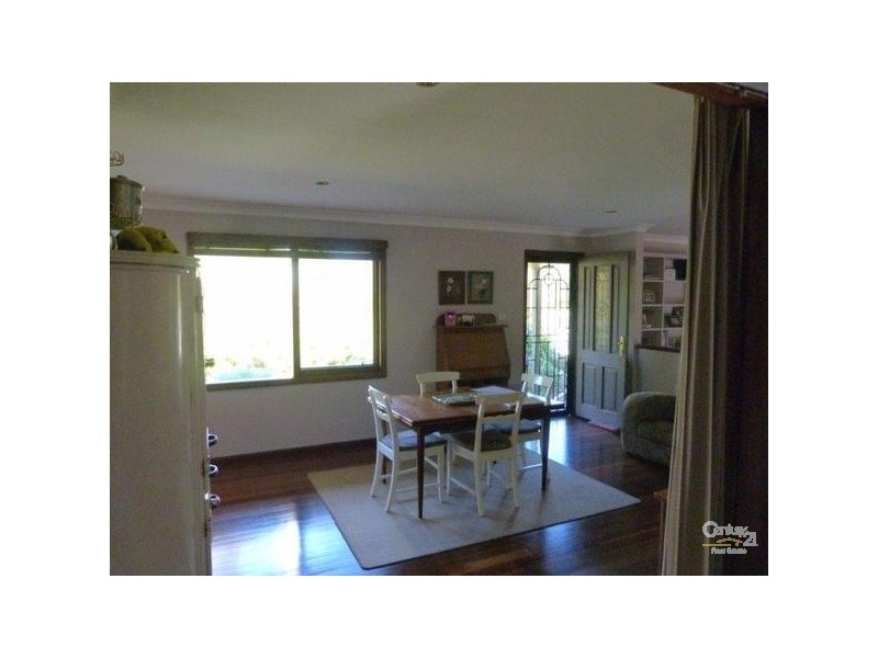 339 Blaxland Road, Wentworth Falls NSW 2782