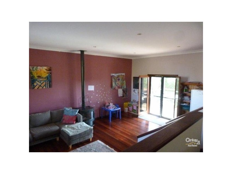 339 Blaxland Road, Wentworth Falls NSW 2782