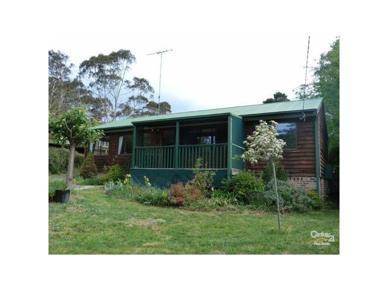 42 Rupert Street, Katoomba NSW 2780