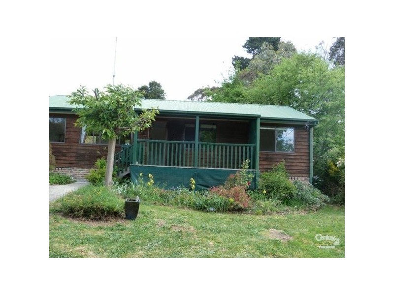 42 Rupert Street, Katoomba NSW 2780