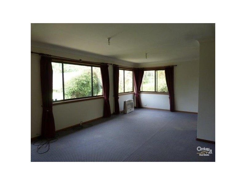 42 Rupert Street, Katoomba NSW 2780