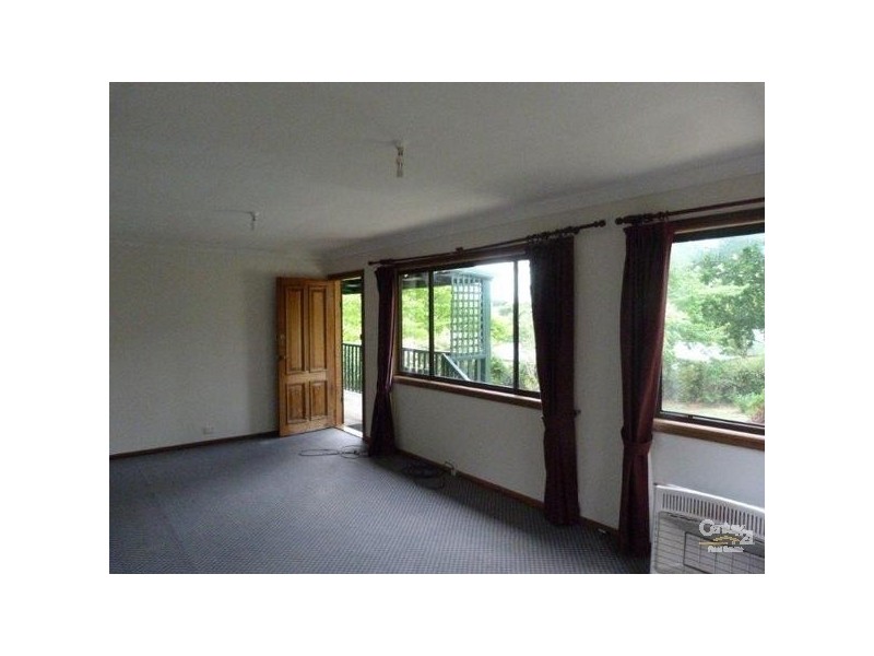 42 Rupert Street, Katoomba NSW 2780