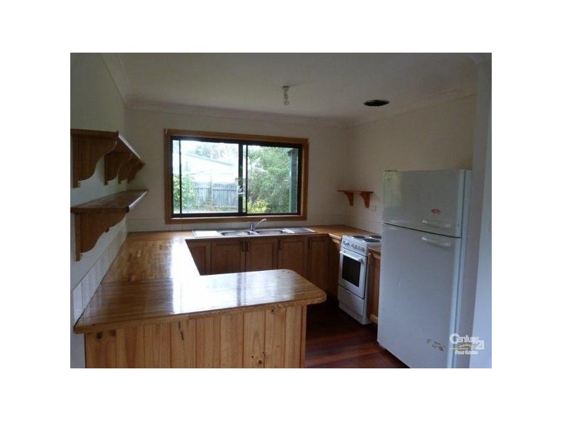 42 Rupert Street, Katoomba NSW 2780