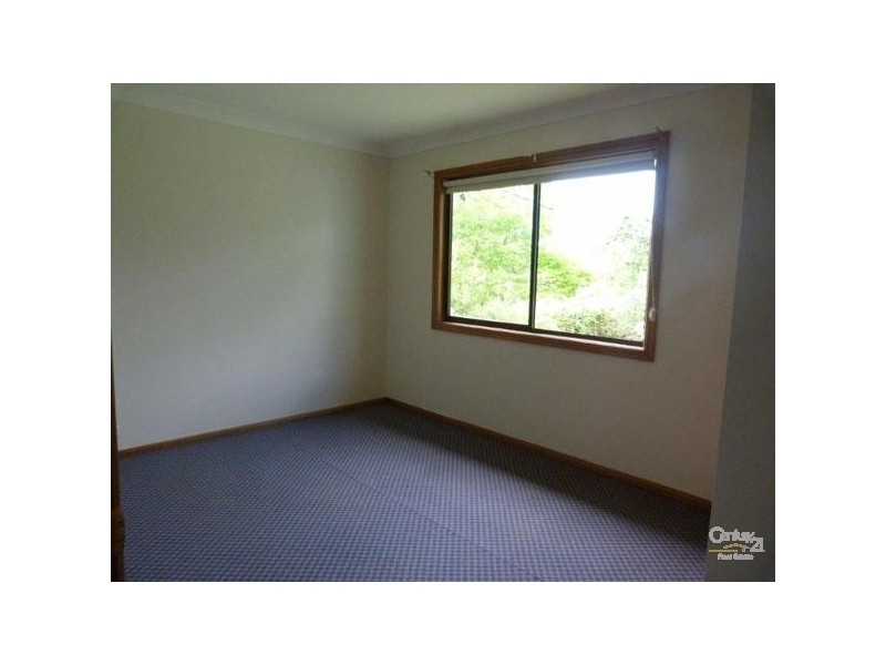 42 Rupert Street, Katoomba NSW 2780