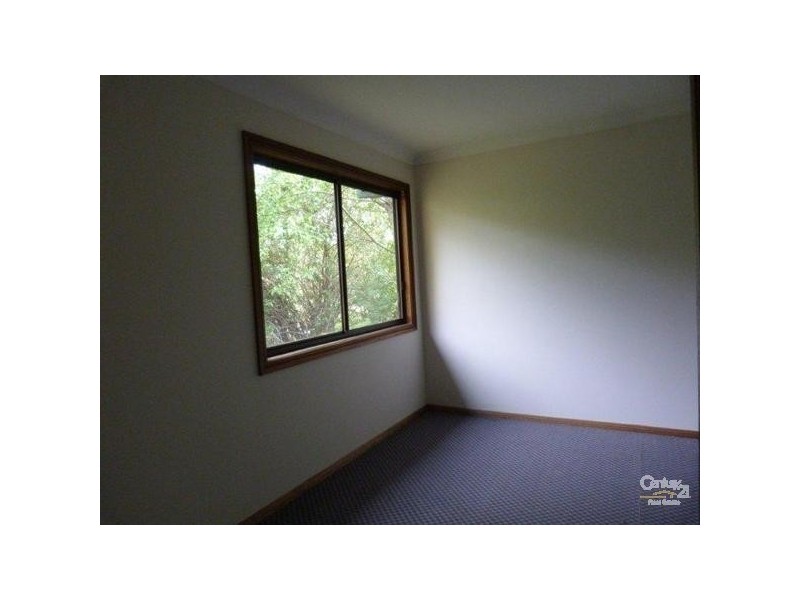 42 Rupert Street, Katoomba NSW 2780