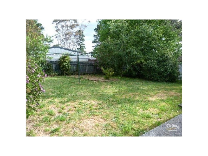 42 Rupert Street, Katoomba NSW 2780