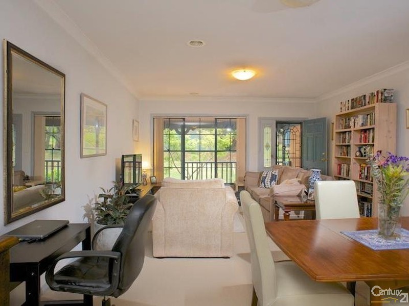 3/9 Wascoe Street, Leura NSW 2780