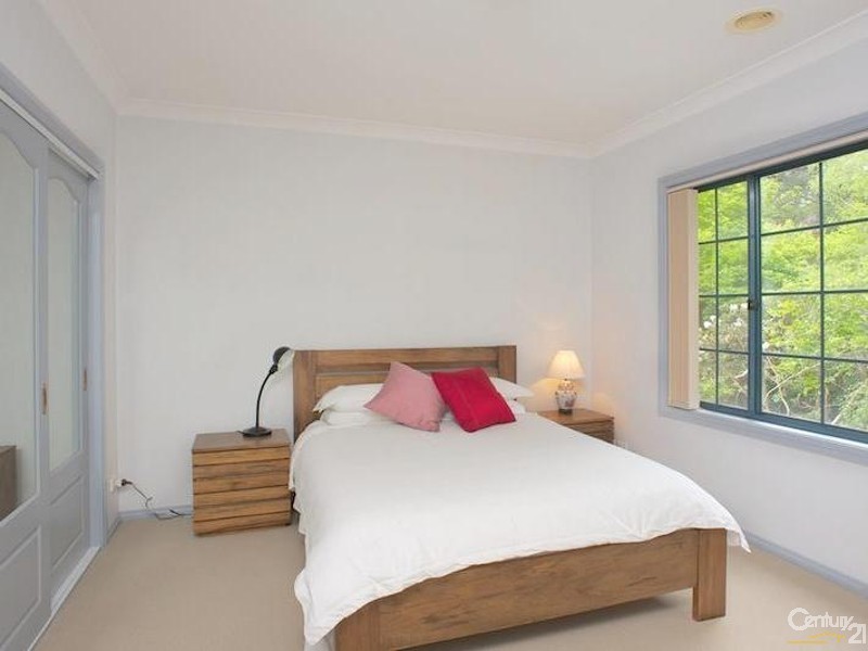 3/9 Wascoe Street, Leura NSW 2780