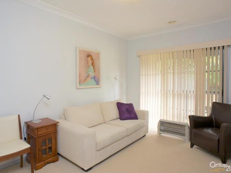 3/9 Wascoe Street, Leura NSW 2780