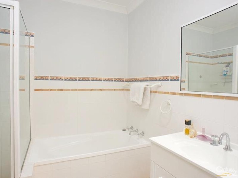 3/9 Wascoe Street, Leura NSW 2780