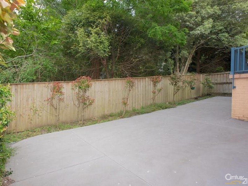 3/9 Wascoe Street, Leura NSW 2780