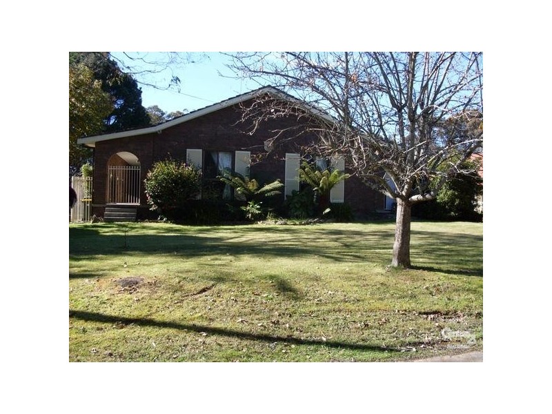 5 Second Avenue, Katoomba NSW 2780