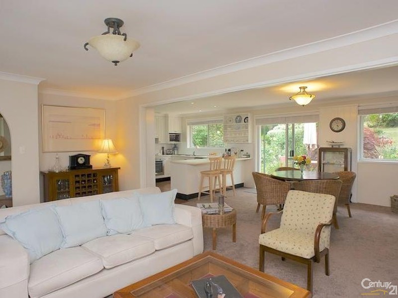 82 Craigend Street, Leura NSW 2780