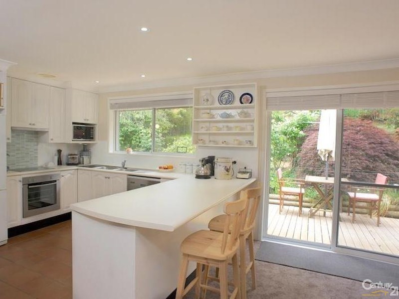 82 Craigend Street, Leura NSW 2780