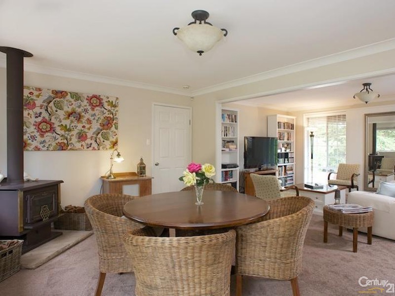 82 Craigend Street, Leura NSW 2780