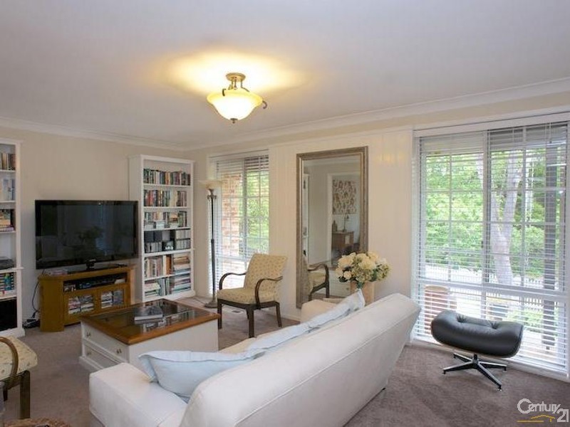 82 Craigend Street, Leura NSW 2780