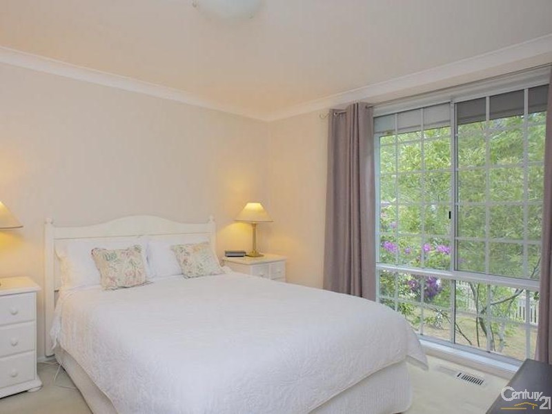 82 Craigend Street, Leura NSW 2780