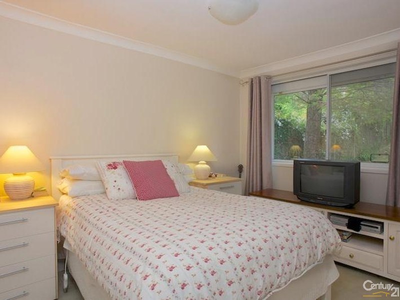 82 Craigend Street, Leura NSW 2780