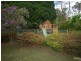 82 Craigend Street, Leura NSW 2780