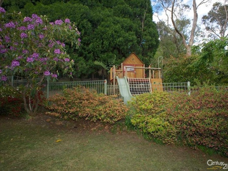 82 Craigend Street, Leura NSW 2780