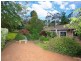 82 Craigend Street, Leura NSW 2780