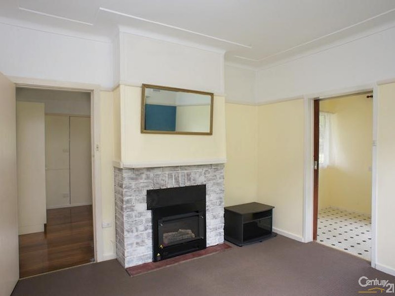 26 Kanimbla Street, Katoomba NSW 2780