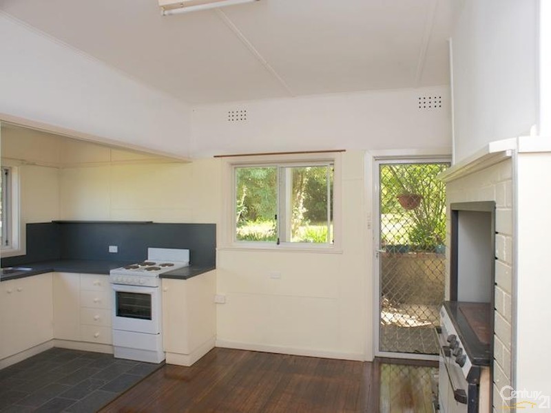 26 Kanimbla Street, Katoomba NSW 2780