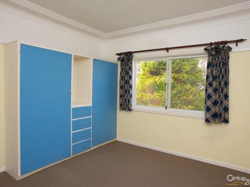 26 Kanimbla Street, Katoomba NSW 2780