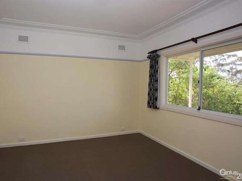 26 Kanimbla Street, Katoomba NSW 2780