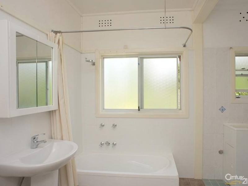 26 Kanimbla Street, Katoomba NSW 2780