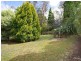 26 Kanimbla Street, Katoomba NSW 2780