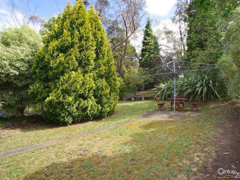 26 Kanimbla Street, Katoomba NSW 2780