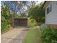 26 Kanimbla Street, Katoomba NSW 2780