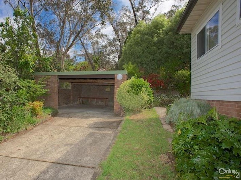 26 Kanimbla Street, Katoomba NSW 2780