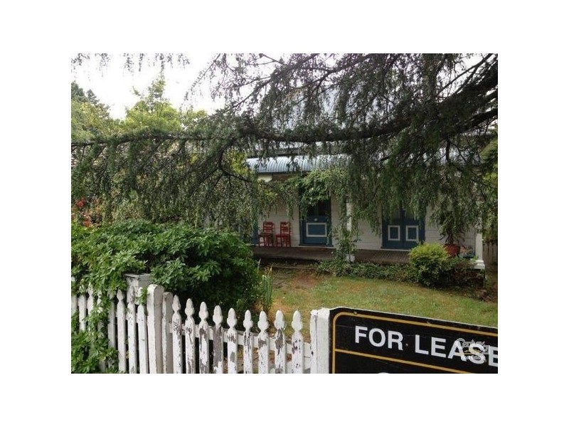 236 Leura Mall, Leura NSW 2780