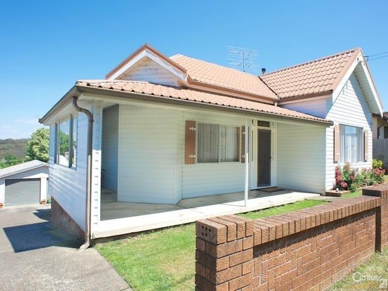 45 Cascade Street, Katoomba NSW 2780