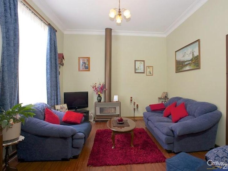 45 Cascade Street, Katoomba NSW 2780
